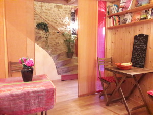 salon hote 1