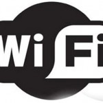 wifi