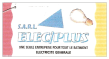 elecplus