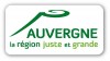 Auvergne