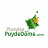 planetepuydome