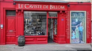 Caviste de Billom1